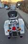 Harley-Davidson Road King FLHR mit KESSTECH-Auspuff Oro - thumbnail 9