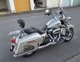 Harley-Davidson Road King FLHR mit KESSTECH-Auspuff Oro - thumbnail 12