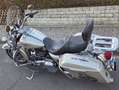Harley-Davidson Road King FLHR mit KESSTECH-Auspuff Oro - thumbnail 10