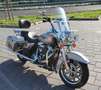 Harley-Davidson Road King FLHR mit KESSTECH-Auspuff Oro - thumbnail 5