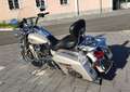 Harley-Davidson Road King FLHR mit KESSTECH-Auspuff Oro - thumbnail 6