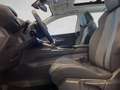Peugeot 5008 ALL BHDI130 Bianco - thumbnail 9