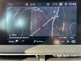 Peugeot 5008 ALL BHDI130 Weiß - thumbnail 23
