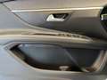 Peugeot 5008 ALL BHDI130 Bianco - thumbnail 12
