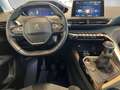 Peugeot 5008 ALL BHDI130 Weiß - thumbnail 14