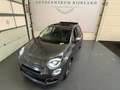 Fiat 500X Dolce Vita 1.5 Hybrid Cabrio 1 JAAR BOVAG GARANTIE Grijs - thumbnail 4