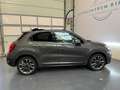 Fiat 500X Dolce Vita 1.5 Hybrid Cabrio 1 JAAR BOVAG GARANTIE Grijs - thumbnail 11
