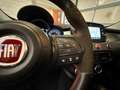 Fiat 500X Dolce Vita 1.5 Hybrid Cabrio 1 JAAR BOVAG GARANTIE Grijs - thumbnail 24