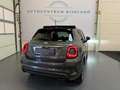 Fiat 500X Dolce Vita 1.5 Hybrid Cabrio 1 JAAR BOVAG GARANTIE Grijs - thumbnail 9