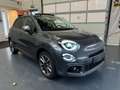Fiat 500X Dolce Vita 1.5 Hybrid Cabrio 1 JAAR BOVAG GARANTIE Grijs - thumbnail 14