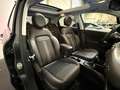 Fiat 500X Dolce Vita 1.5 Hybrid Cabrio 1 JAAR BOVAG GARANTIE Grijs - thumbnail 34