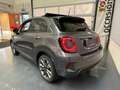Fiat 500X Dolce Vita 1.5 Hybrid Cabrio 1 JAAR BOVAG GARANTIE Grijs - thumbnail 7