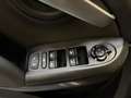 Fiat 500X Dolce Vita 1.5 Hybrid Cabrio 1 JAAR BOVAG GARANTIE Grijs - thumbnail 18