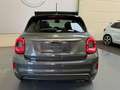 Fiat 500X Dolce Vita 1.5 Hybrid Cabrio 1 JAAR BOVAG GARANTIE Grijs - thumbnail 8