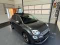 Fiat 500X Dolce Vita 1.5 Hybrid Cabrio 1 JAAR BOVAG GARANTIE Grijs - thumbnail 12