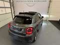 Fiat 500X Dolce Vita 1.5 Hybrid Cabrio 1 JAAR BOVAG GARANTIE Grijs - thumbnail 10