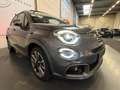 Fiat 500X Dolce Vita 1.5 Hybrid Cabrio 1 JAAR BOVAG GARANTIE Grijs - thumbnail 13