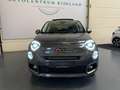 Fiat 500X Dolce Vita 1.5 Hybrid Cabrio 1 JAAR BOVAG GARANTIE Grijs - thumbnail 15