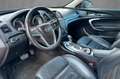 Opel Insignia Lim. 2.8 V6 Turbo Sport 4x4 Aut./ XENON Grau - thumbnail 11