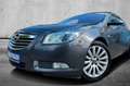 Opel Insignia Lim. 2.8 V6 Turbo Sport 4x4 Aut./ XENON Grau - thumbnail 10