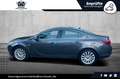 Opel Insignia Lim. 2.8 V6 Turbo Sport 4x4 Aut./ XENON Grau - thumbnail 9