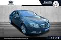 Opel Insignia Lim. 2.8 V6 Turbo Sport 4x4 Aut./ XENON Grau - thumbnail 4