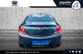 Opel Insignia Lim. 2.8 V6 Turbo Sport 4x4 Aut./ XENON Grau - thumbnail 7