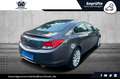 Opel Insignia Lim. 2.8 V6 Turbo Sport 4x4 Aut./ XENON Grau - thumbnail 6