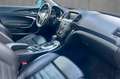 Opel Insignia Lim. 2.8 V6 Turbo Sport 4x4 Aut./ XENON Grau - thumbnail 13