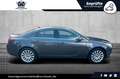 Opel Insignia Lim. 2.8 V6 Turbo Sport 4x4 Aut./ XENON Grau - thumbnail 5