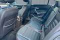 Opel Insignia Lim. 2.8 V6 Turbo Sport 4x4 Aut./ XENON Grau - thumbnail 14