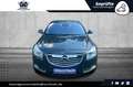 Opel Insignia Lim. 2.8 V6 Turbo Sport 4x4 Aut./ XENON Grau - thumbnail 3