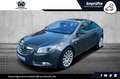 Opel Insignia Lim. 2.8 V6 Turbo Sport 4x4 Aut./ XENON Grau - thumbnail 2