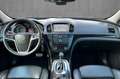 Opel Insignia Lim. 2.8 V6 Turbo Sport 4x4 Aut./ XENON Grau - thumbnail 12