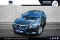 Opel Insignia Lim. 2.8 V6 Turbo Sport 4x4 Aut./ XENON Grau - thumbnail 1