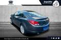 Opel Insignia Lim. 2.8 V6 Turbo Sport 4x4 Aut./ XENON Grau - thumbnail 8