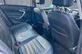 Opel Insignia Lim. 2.8 V6 Turbo Sport 4x4 Aut./ XENON Grau - thumbnail 15
