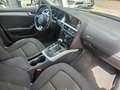 Audi A5 Sportback 1.8 TFSI S-Line Negro - thumbnail 11