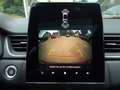 Mitsubishi ASX TOP 1,6 HYBRID Rot - thumbnail 12