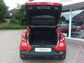 Mitsubishi ASX TOP 1,6 HYBRID Rot - thumbnail 7