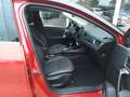 Mitsubishi ASX TOP 1,6 HYBRID Rot - thumbnail 10