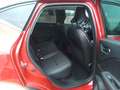 Mitsubishi ASX TOP 1,6 HYBRID Rot - thumbnail 9
