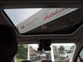 Mitsubishi ASX TOP 1,6 HYBRID Rot - thumbnail 13