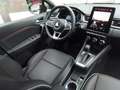 Mitsubishi ASX TOP 1,6 HYBRID Rot - thumbnail 11