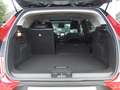 Mitsubishi ASX TOP 1,6 HYBRID Rot - thumbnail 8