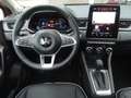 Mitsubishi ASX TOP 1,6 HYBRID Rot - thumbnail 14