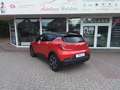 Mitsubishi ASX TOP 1,6 HYBRID Rot - thumbnail 3