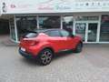 Mitsubishi ASX TOP 1,6 HYBRID Rot - thumbnail 4