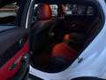 Mercedes-Benz GLC 350 d Coupe 4Matic AMG/HUD/360°K/Night/KESSY Weiß - thumbnail 10