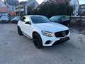 Mercedes-Benz GLC 350 d Coupe 4Matic AMG/HUD/360°K/Night/KESSY Weiß - thumbnail 4